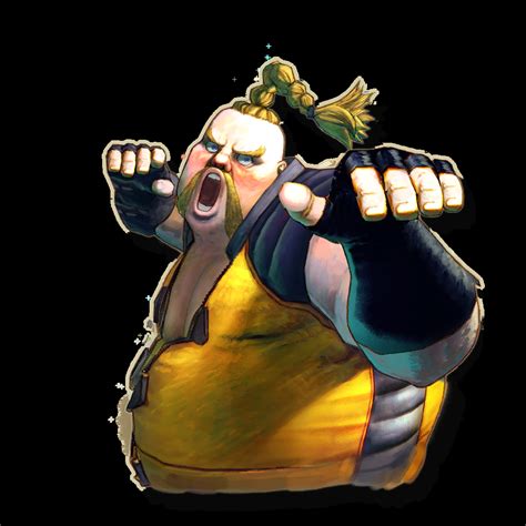 You can use rufus to install windows 10/8.1/8/7/xp/vista or other programs. Rufus | Street Fighter Wiki | FANDOM powered by Wikia