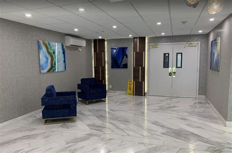 We did not find results for: Gallery - Gold Crest Care