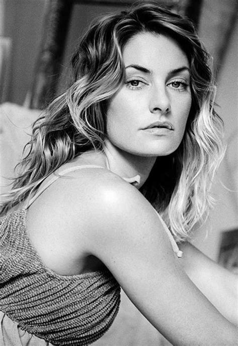 Madchen Amick Photo 85 Of 114 Pics Wallpaper Photo 1311679 Theplace2