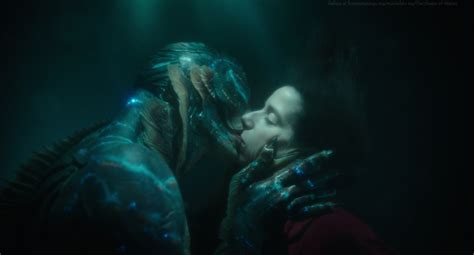 The Shape Of Water 872
