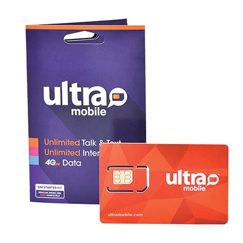 Enter the sim card number. Calling Home with Travel SIM Cards from Ultra Mobile ...