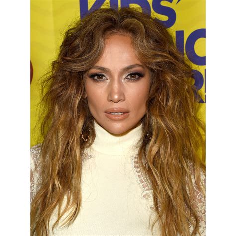 Maybe you would like to learn more about one of these? 14 Times Jennifer Lopez's Hairstyles Were Absolutely ...