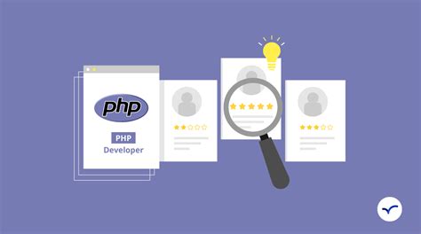 Php Developer Hiring Guide 2022 Salaries Freelance Rates And More