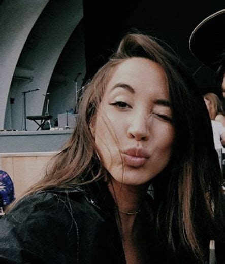 Sierra deaton is a part of the duo alex & sierra who emerged as the winners of the third season of the x factor us competition. sierra deaton in 2020 | 5sos girlfriends, Sierra, 5sos
