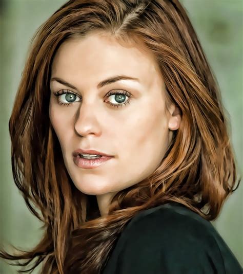 Cassidy Freeman Cassidy Freeman Mixed People Beauty Guide