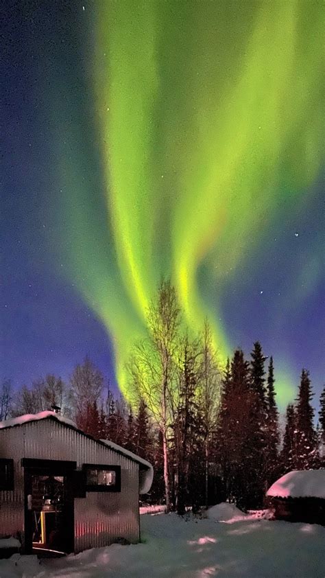 Here are the exact gopro camera settings for northern lights, for perfect aurora photography! How to use a smartphone to photograph the northern lights ...
