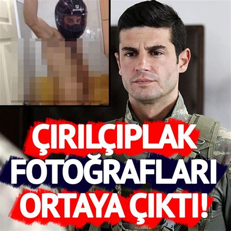 Berk Oktay Ifşa Sansürsüz Make Horny Turk Hub Porno