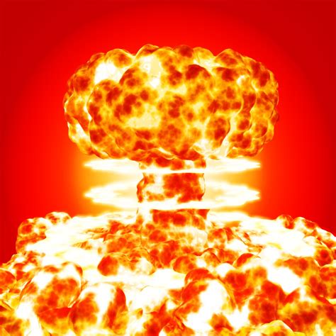 Download Bombs Atomic Explosions Nuclear Bomb Wallpaper Allwallpaper