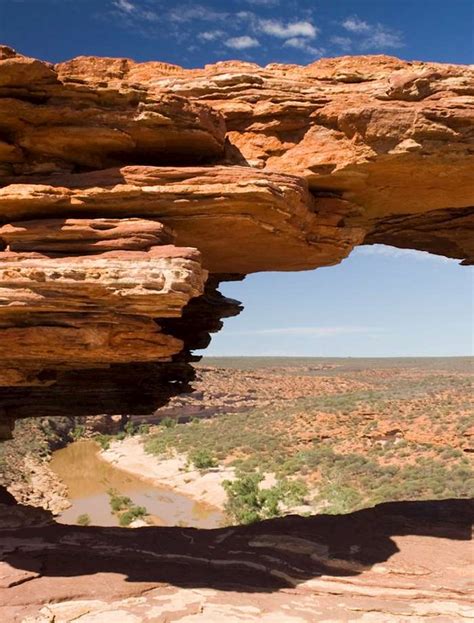 Highlights Of Southwest Australia Audley Travel Us