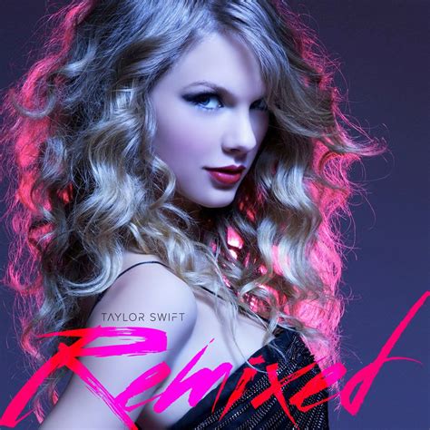 Taylor Swift Unreleased 5cdzip Surfgreenway