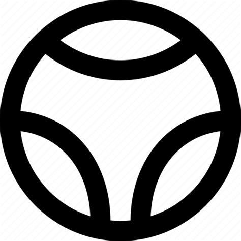 Greatness Sign Symbolism Symbols Icon Download On Iconfinder