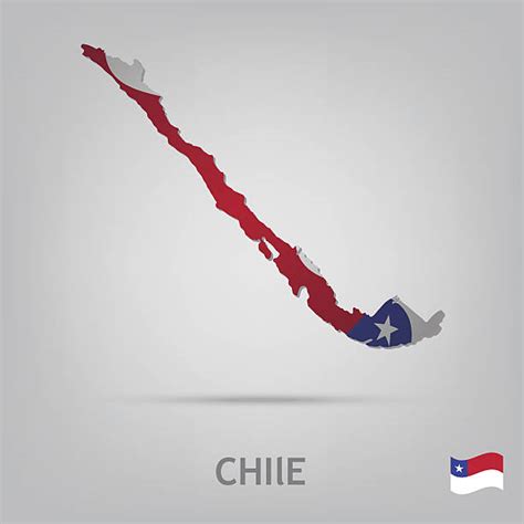 Royalty Free Chile Clip Art Vector Images And Illustrations Istock