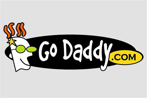 Don T Miss This Special Offer From Go Daddy Com Domains The Official Andreascy News