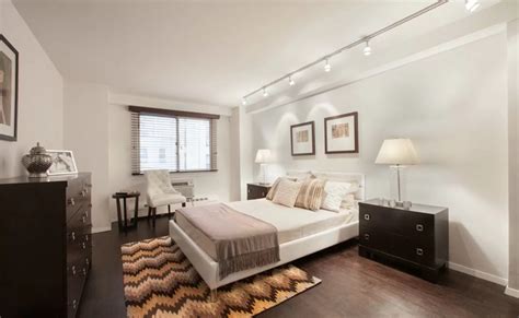 Looking for manhattan, ny condos for sale? 8 W 15 St # 12E, Manhattan, NY 10011 | Zillow | New york ...