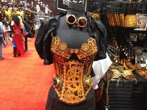 Steampunk Accessories Steampunk Leather Eclectic Clothes Steampunk