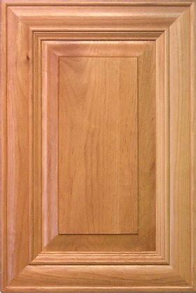 Many of the popular woods used for kitchen cabinet doors are widely available and affordable. Delaware Cabinet Door | Kitchen Cabinet Door | Cabinet Door