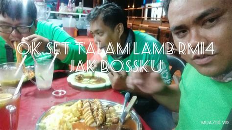 Uni garden is a landmark residential development situated directly opposite the main campus entrance of universiti malaysia sarawak (unimas) in kota samarahan. RIDER GRABFOOD DINNER DI HOUSE OF GRILL BY HAMIEXAN MEDAH ...