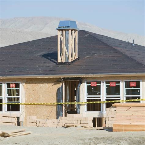Lehi Utah Commercial And Residential Roofing Contractor Fortress