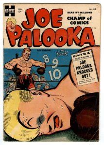 Browse Listings In Comic Books Golden Age Hipcomic