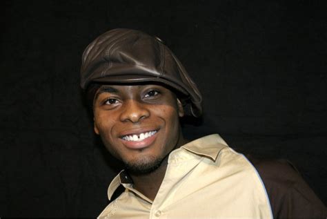 Kel Mitchell Reveals Why He Was Celibate Tv Exposed Daily News Magazine