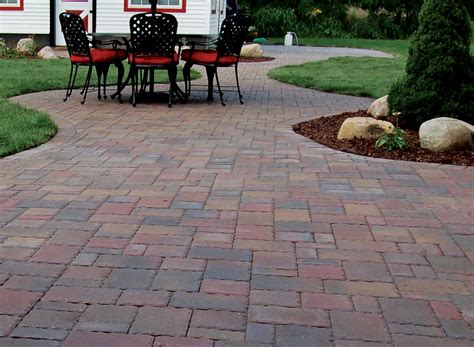 Cobblestone Paver Welcome To Londonstone Londonpaver And Londonboulder