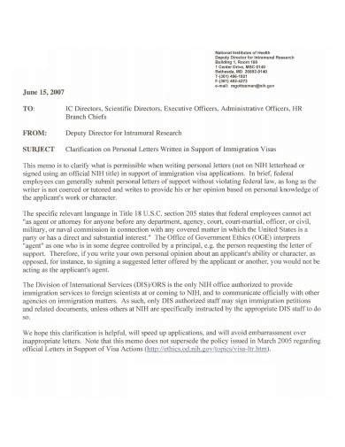 Sample Pardon Letter Template For Your Needs - Letter Template Collection