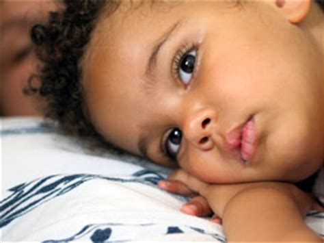 Check spelling or type a new query. 8 Natural Ways To Cure Cough In Toddler - Boldsky.com