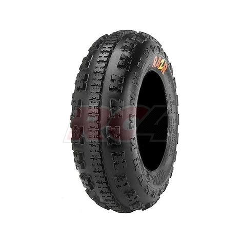 Pneu Maxxis M931 Razr 21x7 10 Rc4