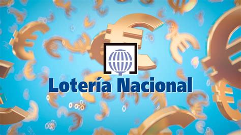 Comprobar resultado del millonario sorteo celebrado hoy sábado 22 de agosto de 2020. Lotería Nacional: Resultado de hoy sábado 6 de abril del 2019