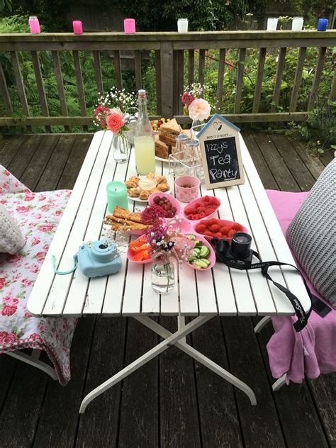 Shop coffee tables, home décor, cookware & more! cute picnic | Table decorations, Decor, Home decor