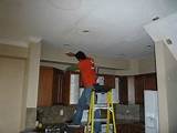 Ceiling Repair Fort Worth Images