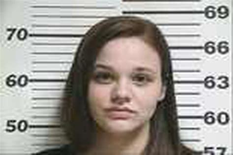 23 year old gulfport woman arrested for burglary after stealing cash from residence