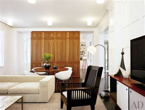 Modern Living Room By Shelton Mindel And Associates And Shelton Mindel