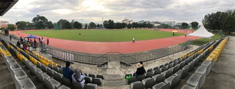 You are our eyes & ears. SK Bukit Jelutong Sport Day 2019 - My Awesome Moments