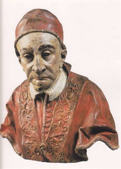 pope benedict xiii alchetron the free social encyclopedia