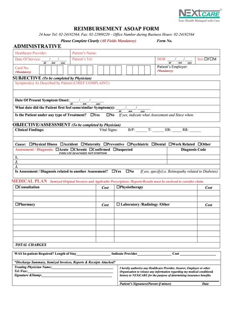 Asoap Fill Out And Sign Online Dochub