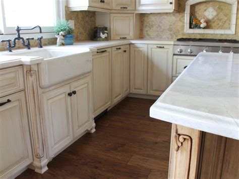 Kitchen storage tops wish list in houzz 2021 trends report furniture lighting decor. Photo Page | HGTV
