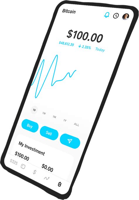 Cash App The Easy Way To Send Spend Bank And Invest