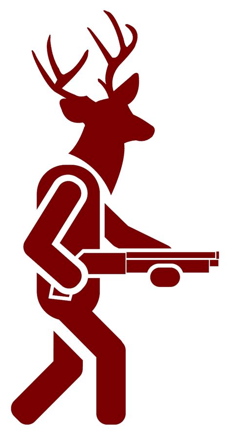 Guns Clipart Red Guns Red Transparent Free For Download On