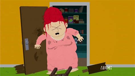 Sheila Broflovski Anger Gif By South Park Find Share On Giphy My XXX Hot Girl