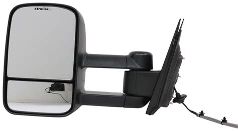 Silverado 1500 crew cab pickup (gmt1cc). 2019 Chevrolet Silverado 1500 LD K-Source Custom ...