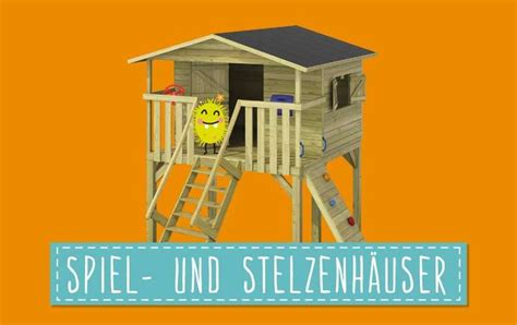 Spielen sie letter garden kostenlos online, ein großes problem unter den anhängern von wort leicht zu spielen, schwer zu verstehen! Spiel im Garten - Spielgeräte günstig online kaufen ...