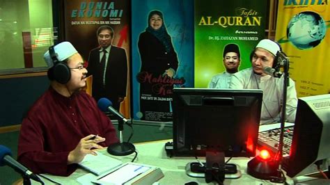 Terdapat 10 hukum dalam islam yang wajib diikuti oleh semua umat muslim. UZAR - Urusan Hutang Dalam Islam - 1 - YouTube