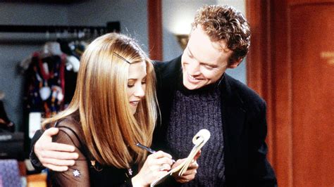 3 Actors Who Regretted Being On Friends And 17 Who Loved It