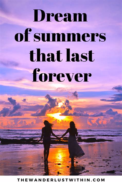 Short Summer Quotes Happy Summer Quotes Summer Quotes Funny Summer