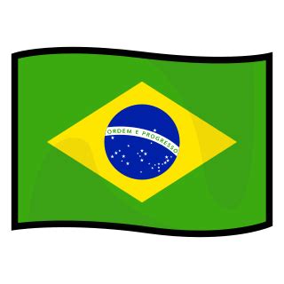 200以上 ブラジル 国旗 画像 142191-ブラジル 国旗 画像 フリー