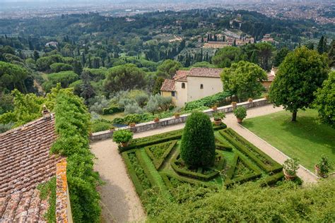Fiesole Villa Medici Belcanto Regione Toscana Want To Flickr