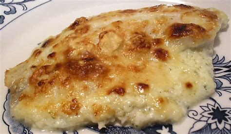 Baked sheepshead fish recipes food fish recipes , cake recipe: RANCH BAKED TILAPIA - Linda's Low Carb Menus & Recipes