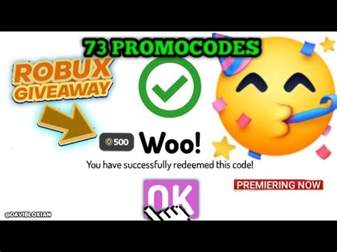 So here we are going to provide you a list with all the active codes. Download and install All New 26 Promo Codes For Gainrbx ...