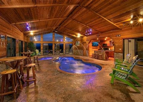 incredible mansion  private indoor pool  theater room updated